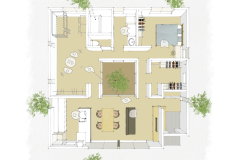 041c8e89b678b46731ac2144bc87c2e7