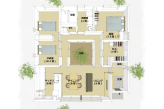 20cfce153c6dcbd30dc35695758066ae