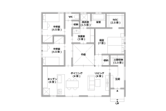 49ef72b19c9b2addea8db508ca9b00b7