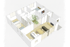 588f5dc5c85286438783f2302a488dbe