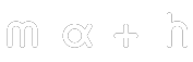 math | 窓と間取りの相談室